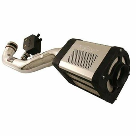 INJEN Cold Air Intake, 2013-2015 Jeep Grand Cherokee I24-PF5013WB